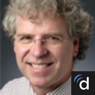 Duncan Borland, DO, Neurology, Vancouver, WA