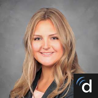 Rebecca Nunge, MD, Obstetrics & Gynecology, Tampa, FL