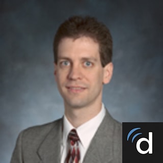 David Sengstock, MD, Geriatrics, Dearborn, MI