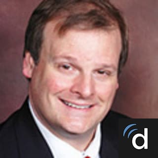 Ben Wouters, MD