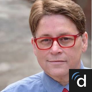 Hector Flores-Arroyo, MD, Pediatric Pulmonology, Chicago, IL