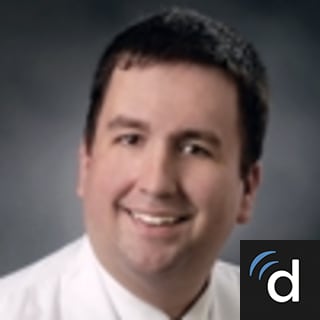 Douglas Fleck, MD, Pediatrics, Ashtabula, OH