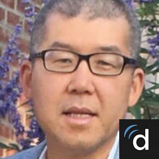 Sang Pak, MD