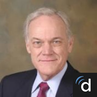 Lester Mohr, MD
