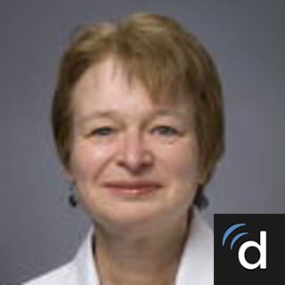 Barbara Frankowski, MD