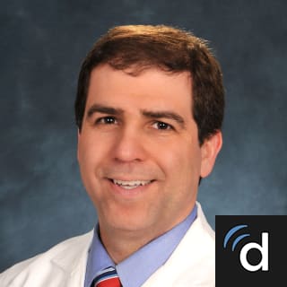 Jeffrey Riggio, MD