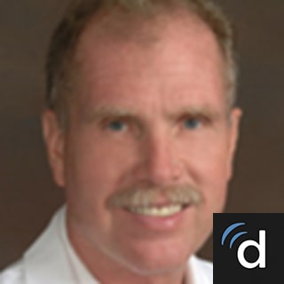 Paul Clarke, MD, Obstetrics & Gynecology, Cape Girardeau, MO
