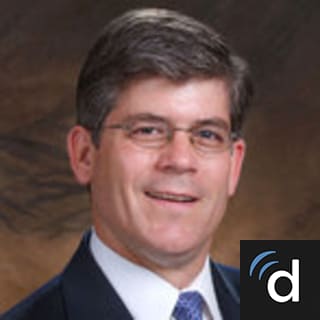 Matthew Ramsey, MD, Orthopaedic Surgery, King Of Prussia, PA