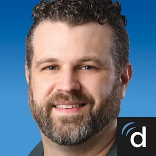 Jonathan Maynard, MD