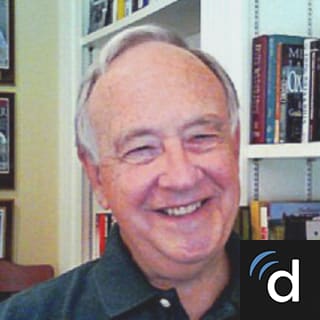 Jeffrey Brown, MD, Pediatrics, White Plains, NY
