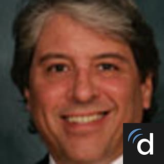 John Maddalozzo, MD