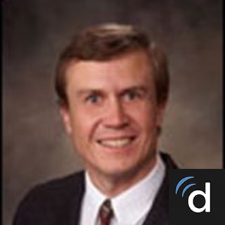 Robert Frank, MD, Family Medicine, Mequon, WI