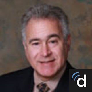 Jeff Sands, MD