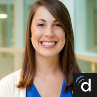 Kristin Dayton, MD, Pediatric Endocrinology, Gainesville, FL