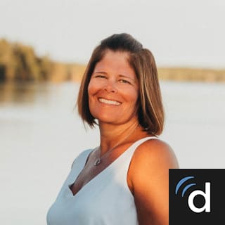 Jane Lamp, MD