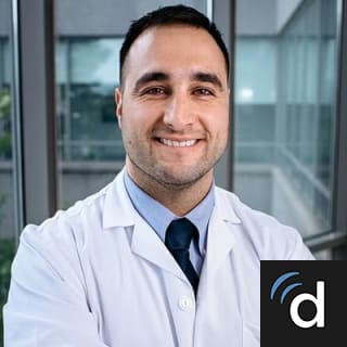 Eugen Stancut, MD
