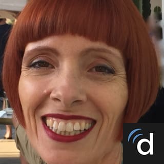 Deanna Windham, DO