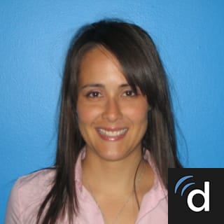 Shima Sokol, MD, Orthopaedic Surgery, Bronx, NY