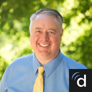 Arthur Petersen, MD, Other MD/DO, Klamath Falls, OR