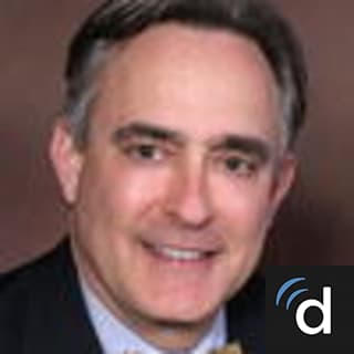 Richard Sturm, MD