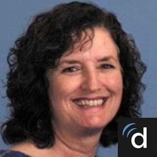 Lynda Reidling