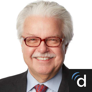 James Sublett, MD, Allergy & Immunology, Louisville, KY