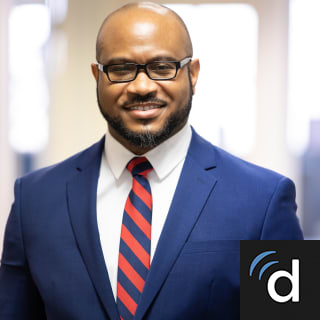 Hector Campbell, MD, Plastic Surgery, Grand Forks, ND