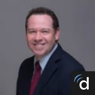 Jamison Ridgeley, MD