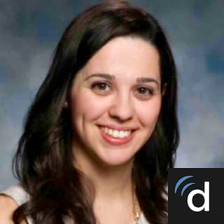 Sophia Sequeira, MD