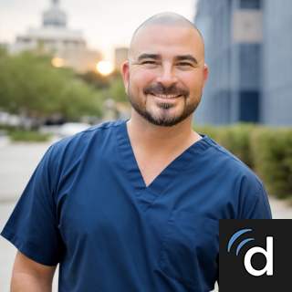 Frederick Tiencken, Neurosurgery, Ridgewood, NJ