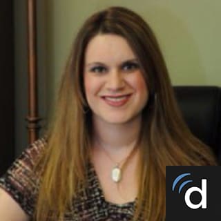 Meghan Scears, MD, Family Medicine, Norman, OK