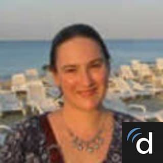 Sonia Tolgyesi, MD