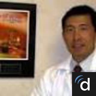Jerry Huo, MD, Otolaryngology (ENT), Flushing, NY