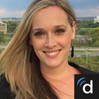 Stephanie Wilson, MD