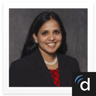 Kamala Tamirisa, MD