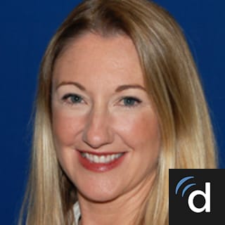 Kerryn Sid, Family Nurse Practitioner, Santa Clara, CA