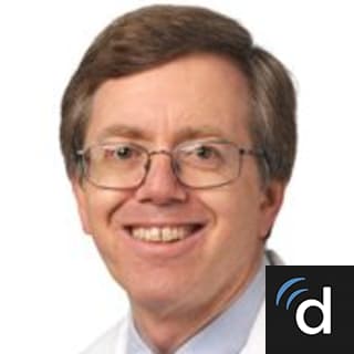 David Herzog, MD