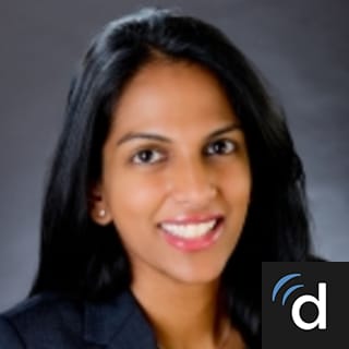 Salila Kurra, MD, Endocrinology, New York, NY