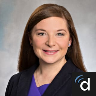 Jessica (Huard) Logsdon