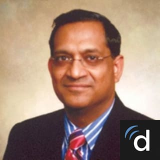 Avinash Gupta, MD, Anesthesiology, Orangeburg, SC