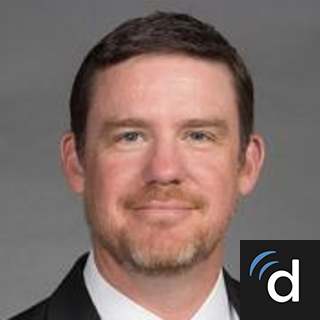 Eric Strachan