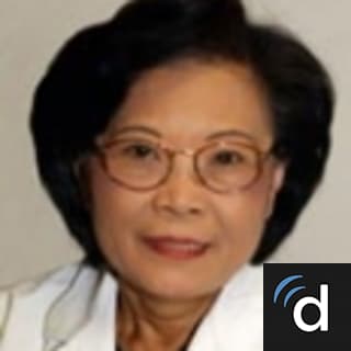 Elie Lao, MD