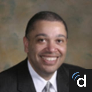 Jonathan Russell, MD
