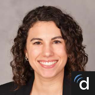 Danielle LaPaglia, MD