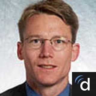 Joseph Frankhouse, MD, Colon & Rectal Surgery, Portland, OR
