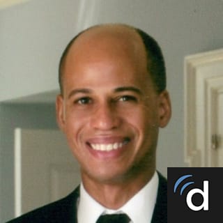 Nelson Bennett Jr., MD, Urology, Chicago, IL