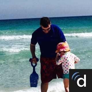 Michael Hale, MD, Pediatrics, Dalton, GA