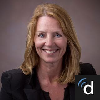 Valerie Stephens, MD