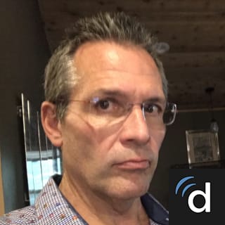 Michael Loose, MD