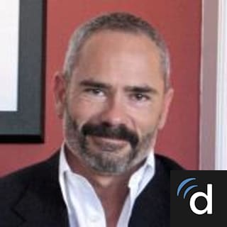 Scott Lauze, MD